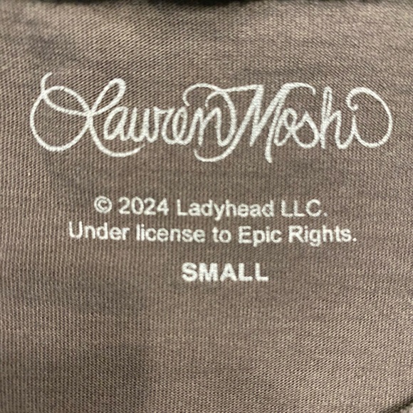 KEL THE GO-GO'S - Picture 11 of 13